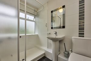 Photo 16- click for photo gallery